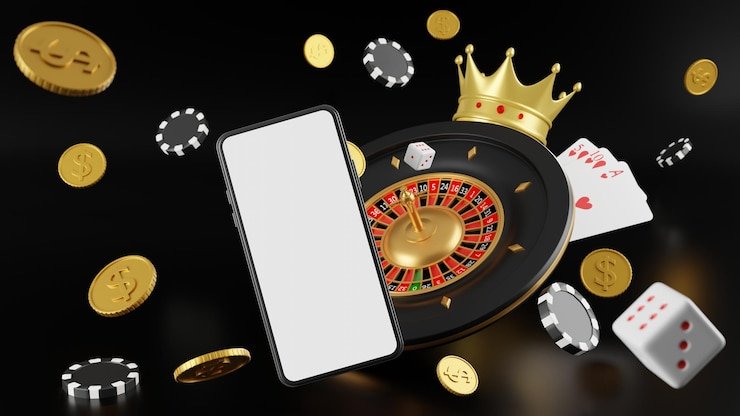 2ton Live Casino Ke Core Games