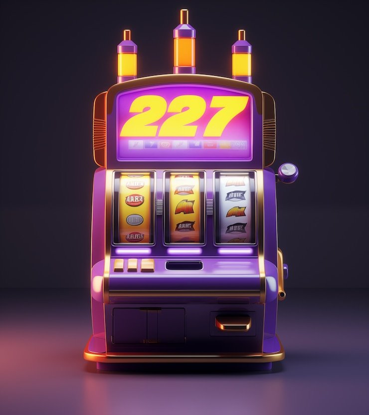 2ton Arcade Games